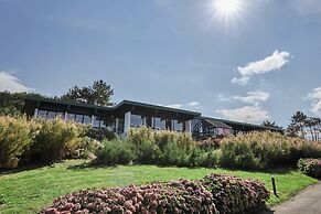 Belambra Clubs Résidence Colleville-sur-Mer - Omaha Beach