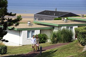 Belambra Clubs Résidence Colleville-sur-Mer - Omaha Beach
