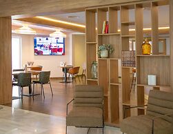 Hotel Montepiedra