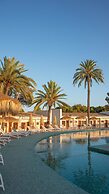 Hotel Montepiedra