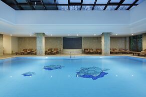 Alba Resort Hotel - Ultra All Inclusive