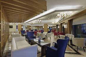 Alba Resort Hotel - Ultra All Inclusive