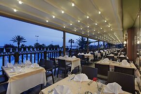 Alba Resort Hotel - Ultra All Inclusive