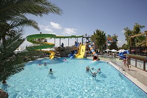 Alba Resort Hotel - Ultra All Inclusive