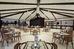 Alba Resort Hotel - Ultra All Inclusive