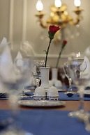 Alba Resort Hotel - Ultra All Inclusive