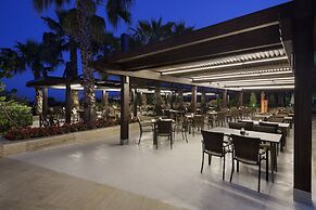 Alba Resort Hotel - Ultra All Inclusive