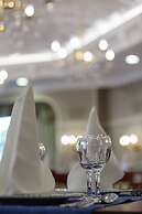 Alba Resort Hotel - Ultra All Inclusive