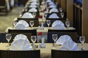 Alba Resort Hotel - Ultra All Inclusive