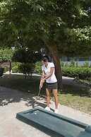 Alba Resort Hotel - Ultra All Inclusive