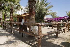 Alba Resort Hotel - Ultra All Inclusive