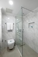 Alba Resort Hotel - Ultra All Inclusive