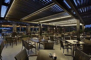 Alba Resort Hotel - Ultra All Inclusive