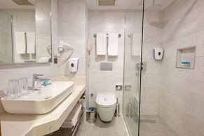 Alba Resort Hotel - Ultra All Inclusive