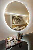 Alba Resort Hotel - Ultra All Inclusive