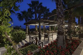 Alba Resort Hotel - Ultra All Inclusive