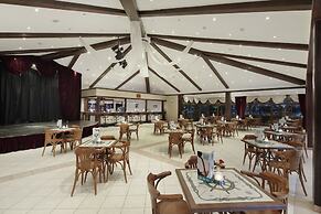 Alba Resort Hotel - Ultra All Inclusive