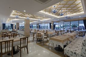 Alba Resort Hotel - Ultra All Inclusive