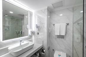 Alba Resort Hotel - Ultra All Inclusive