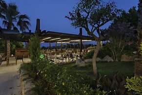 Alba Resort Hotel - Ultra All Inclusive