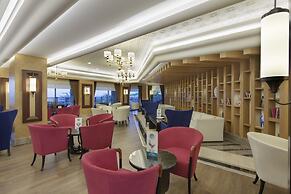 Alba Resort Hotel - Ultra All Inclusive