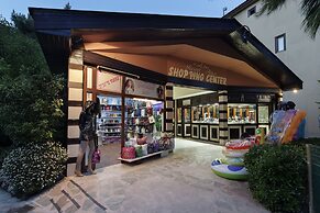 Alba Resort Hotel - Ultra All Inclusive