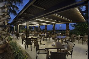 Alba Resort Hotel - Ultra All Inclusive