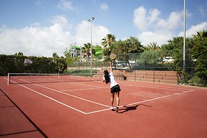 Alba Resort Hotel - Ultra All Inclusive