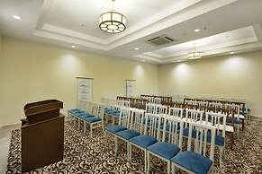 Alba Resort Hotel - Ultra All Inclusive