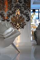 Diamond Deluxe Hotel Wellness & Spa - Adults only