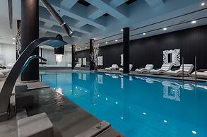 Diamond Deluxe Hotel Wellness & Spa - Adults only