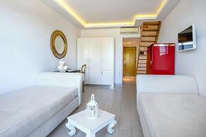 Diamond Deluxe Hotel Wellness & Spa - Adults only