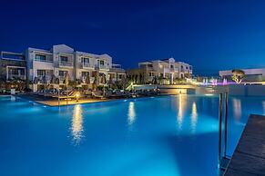 Diamond Deluxe Hotel Wellness & Spa - Adults only