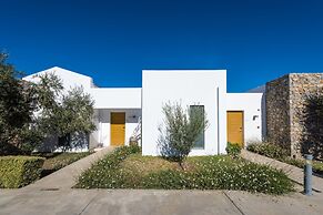 Diamond Deluxe Hotel Wellness & Spa - Adults only