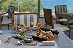 Diamond Deluxe Hotel Wellness & Spa - Adults only