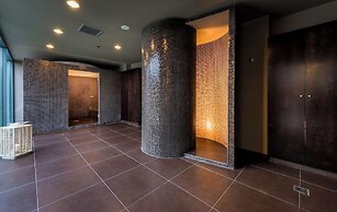 Diamond Deluxe Hotel Wellness & Spa - Adults only