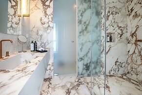 Diamond Deluxe Hotel Wellness & Spa - Adults only