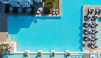 Diamond Deluxe Hotel Wellness & Spa - Adults only