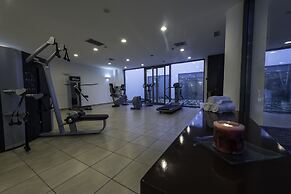 Diamond Deluxe Hotel Wellness & Spa - Adults only