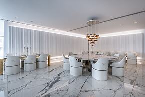 Diamond Deluxe Hotel Wellness & Spa - Adults only