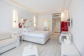 Diamond Deluxe Hotel Wellness & Spa - Adults only