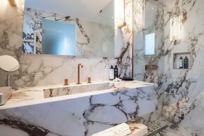 Diamond Deluxe Hotel Wellness & Spa - Adults only