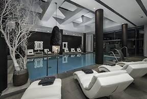 Diamond Deluxe Hotel Wellness & Spa - Adults only