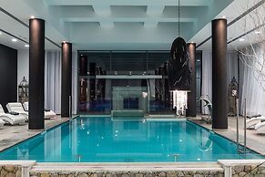Diamond Deluxe Hotel Wellness & Spa - Adults only