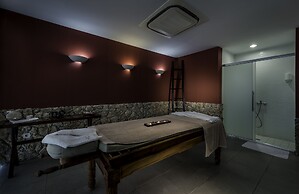Diamond Deluxe Hotel Wellness & Spa - Adults only
