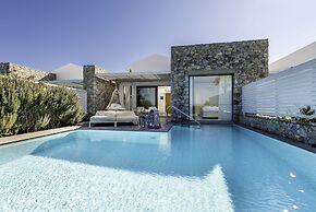 Diamond Deluxe Hotel Wellness & Spa - Adults only