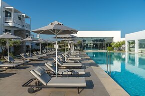 Diamond Deluxe Hotel Wellness & Spa - Adults only