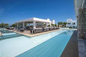 Diamond Deluxe Hotel Wellness & Spa - Adults only