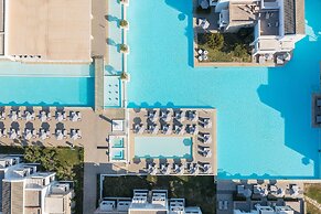 Diamond Deluxe Hotel Wellness & Spa - Adults only