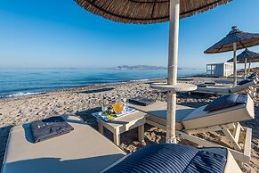 Diamond Deluxe Hotel Wellness & Spa - Adults only